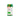 Pharmadiet Arama T-Less Jarabe 120ml