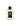 Brummel 125 Vap Col