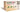 Dietisa Edensan 01 Hepatico 20 Filtros