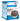 Biform Natillas Choco 6 Sobres