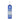 Valquer Intensive Hair Serum Total Repair 200ml
