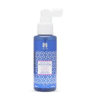 Valquer Hair Loss Lotion 100ml