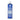 Valquer Anti-Dandruff Shampoo 0% Fast Elimination 400ml