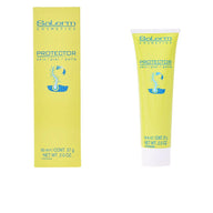 Salerm Cosmetics Protector Haut 60ml