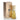 Alqvimia Alquimia Serum Facial Max Regener 30ml
