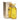 Alqvimia Alquimia Aceite Corp Max Regen 150ml