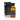 Alqvimia Alquimia Alcohol De Romero 500ml