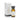 Alqvimia Alquimia Aceite De Rosa Mosqueta 150ml