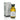 Alqvimia Alquimia Aceite Corp Manz Eneb Rom ,150ml