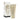 Alqvimia Alquimia Naturally Pure Body Scrub 200ml