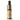 Alqvimia Essential Oil Lavander 10ml