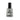 Nurana Emaille Verdünner 10ml