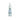 Nurana Facial And Body Scrub Gel 200ml