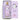 Alvarez Gómez Agua Fresca De Flores Flor De Iris Eau De Cologne Spray 150ml