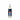 Alvarez Gómez Eau De Cologne Pillow Mist 300ml