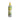 ALVAREZ GÓMEZ Alvarez Gomez Verbena Fresh Eau De Cologne Spray 300ml