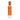 ALVAREZ GÓMEZ Alvarez Gomez Concentrated Eau De Cologne Orange Spray 30ml
