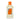 ALVAREZ GÓMEZ Alvarez Gomez Concentrated Eau De Cologne Orange Spray 80ml