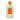 ALVAREZ GÓMEZ Alvarez Gomez Concentrated Eau De Cologne Orange Spray 150ml