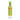ALVAREZ GÓMEZ Alvarez Gomez Concentrated Eau De Cologne Orange Spray 30ml