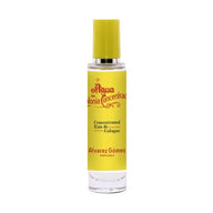 ALVAREZ GÓMEZ Alvarez Gomez Eau De Cologne 30ml
