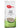 Granero Arroz Integral Redondo Bio 1kg