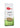 Granero Amaranto Bio 500g