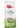 Granero Arroz Semi Integral Bio 1kg