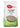 Granero Arroz Integral Hinchado Bio 250g