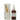 Soria Extracto Avena S Xxi 50ml
