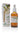 SORIA COMPOSOR 13 OXIUR 50 ml