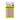 Eurostil Acero Extra Clip De Acero 55mm Pack 1un