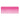Eurostil Ahuecador Colores Peine Colores 1un