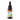 Eurostil Arbol De Te Aceite Esencial 30ml