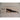 Eurostil Aqua Plancha 85w 1un