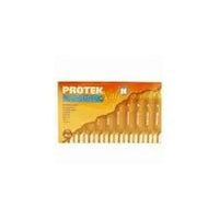 NALE Proteknale 20 Amp