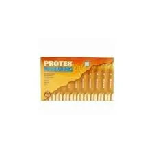 NALE Proteknale 20 Amp