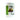 Nale Green Cleaning 500g
