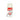 Peusek Express Deodorant Powder 40g