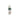 Peusek Arcandol Relaxing y Rafreshing For The Feet 150ml