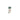 Peusek Moisturizing y Softening Feet and Heels 75ml