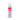 Peusek Hydro Spray Antitranspirant 150ml
