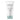 ANNE MÖLLER Anne Moller Antiaging Handcreme 100ml