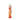 Elmex Anti-Cavity Toothpaste 75ml + Toothbrush