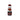 Siken Cocoa Shake 325ml
