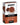 Siken Batido Chocolate 6 Sobres