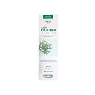 Bactinel Anti-Cellulite-Reduzierer 200ml
