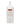 Gel De Baño Con Aceite De Almendras Dulces 750ml Bactinel