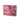 BACTINEL Bactimel Antiaging Facial 2ml 5 Ampoules