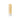 Bactinel Lip Stick With Oil Sweet Almonds 3,5g